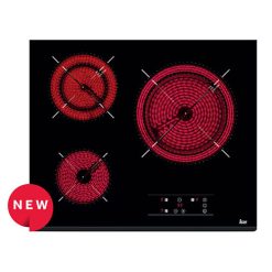 Bếp hồng ngoại Teka TR 6320