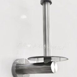 Lô giấy vệ sinh MK-313