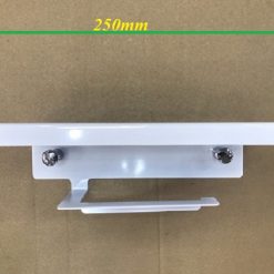 Treo giấy vệ sinh đa năng Different 2008
