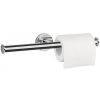 Treo giấy vệ sinh Hansgrohe 41723000