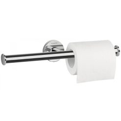 Treo giấy vệ sinh Hansgrohe 41723000