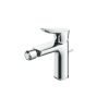 Vòi xả tiểu nữ Toto TRG01301B