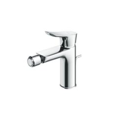 Vòi xả tiểu nữ Toto TRG01301B