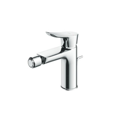 Vòi xả tiểu nữ Toto TRG01301B