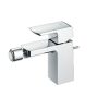 Vòi xả tiểu nữ Toto TRG02301B