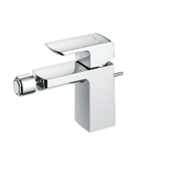 Vòi xả tiểu nữ Toto TRG02301B