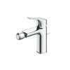 Vòi xả tiểu nữ Toto TRG03301B