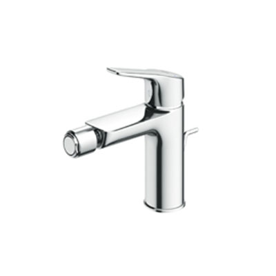Vòi xả tiểu nữ Toto TRG03301B