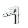 Vòi xả tiểu nữ Toto TRG04301B