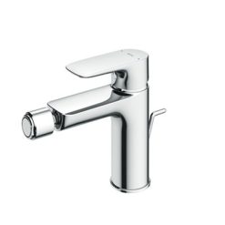 Vòi xả tiểu nữ Toto TRG04301B