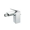 Vòi xả tiểu nữ Toto TRP02301B