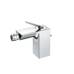 Vòi xả tiểu nữ Toto TRP02301B