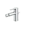 Vòi xả tiểu nữ Toto TRS01301B