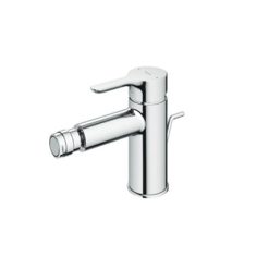 Vòi xả tiểu nữ Toto TRS01301B