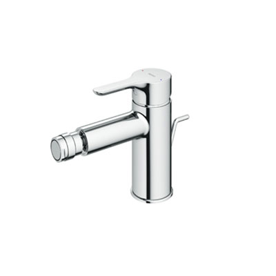 Vòi xả tiểu nữ Toto TRS01301B