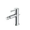 Vòi xả tiểu nữ Toto TRS02301B