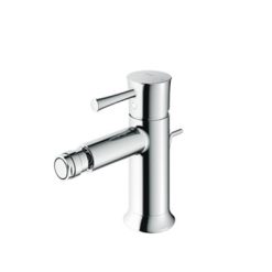 Vòi xả tiểu nữ Toto TRS02301B
