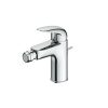 Vòi xả tiểu nữ Toto TRS03301B