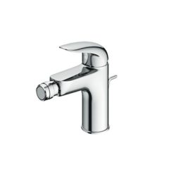 Vòi xả tiểu nữ Toto TRS03301B