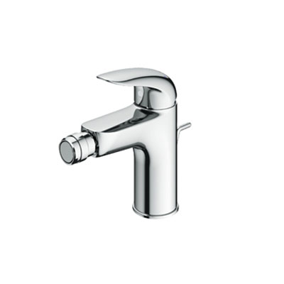 Vòi xả tiểu nữ Toto TRS03301B