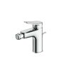 Vòi xả tiểu nữ Toto TRS04301B