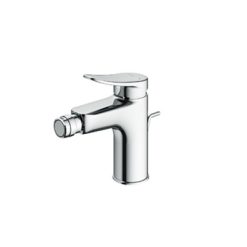 Vòi xả tiểu nữ Toto TRS04301B