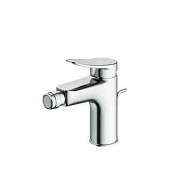 Vòi xả tiểu nữ Toto TRS04301B
