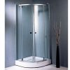 Cabin tắm vách kính Appollo TS-030