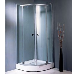Cabin tắm vách kính Appollo TS-030