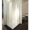 Cabin tắm vách kính Appollo TS-6113