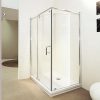 Cabin tắm vách kính Appollo TS-6137