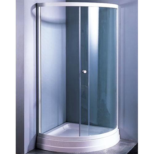 Phòng tắm Appollo TS-6218