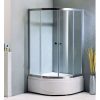 Cabin tắm vách kính Appollo TS-628