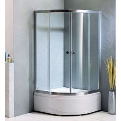 Cabin tắm vách kính Appollo TS-628