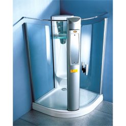 Cabin tắm vách kính Appollo TS-629
