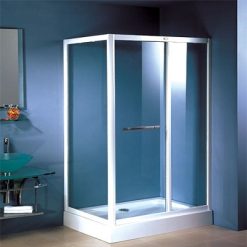 Cabin tắm vách kính Appollo TS-630