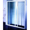 Vách kính theo yêu cầu Appollo TS-637