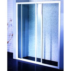 Vách kính theo yêu cầu Appollo TS-637