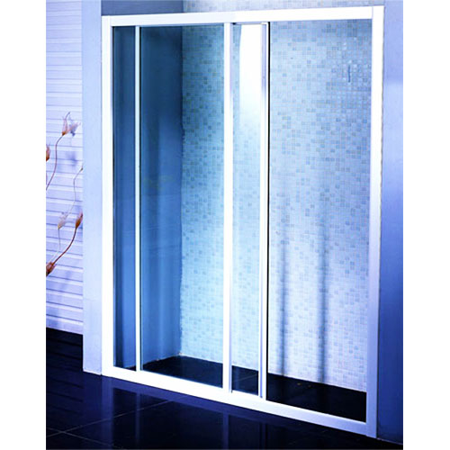 Vách kính theo yêu cầu Appollo TS-637