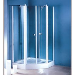 Cabin tắm vách kính Appollo TS-638