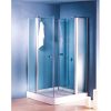 Cabin tắm vách kính Appollo TS-642