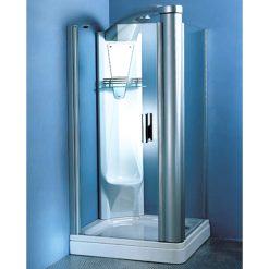 Cabin tắm vách kính Appollo TS-645