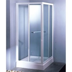Cabin tắm vách kính Appollo TS-653