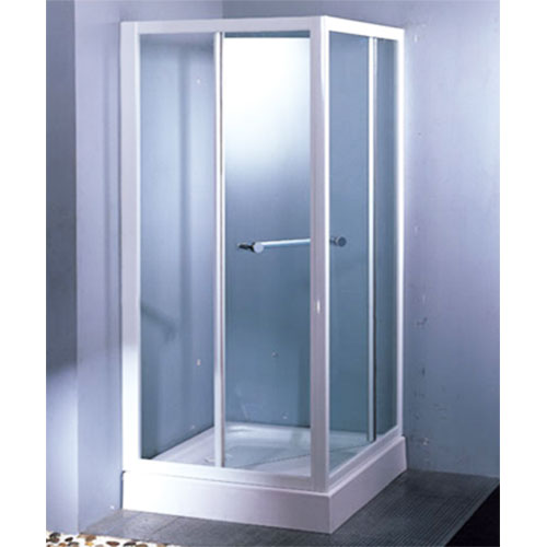 Cabin tắm vách kính Appollo TS-653