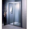Vách kính theo yêu cầu Appollo TS-656