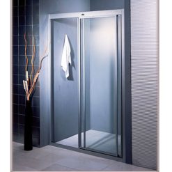 Vách kính theo yêu cầu Appollo TS-656