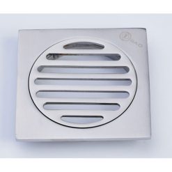 Ga thoát sàn Bao TS 8060