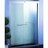 Vách kính theo yêu cầu Appollo TS-821B