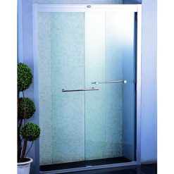 Vách kính theo yêu cầu Appollo TS-821B