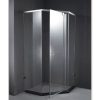 Cabin tắm vách kính Appollo TS-834